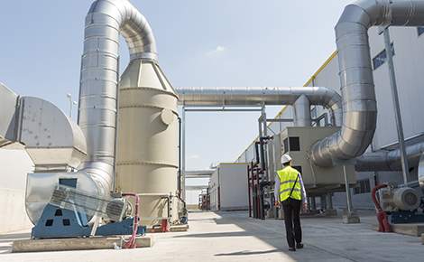 operational safety